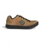 Five Ten Freerider Mens Flat Mountain Bike Shoes - Red/Mesa/Core Black